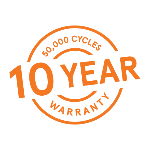 warranty-stamp warranty-stamp