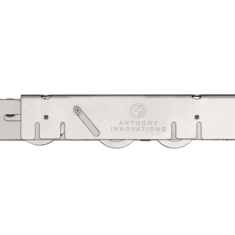 8000 Series | Sliding Door Roller | Anthony Innovations