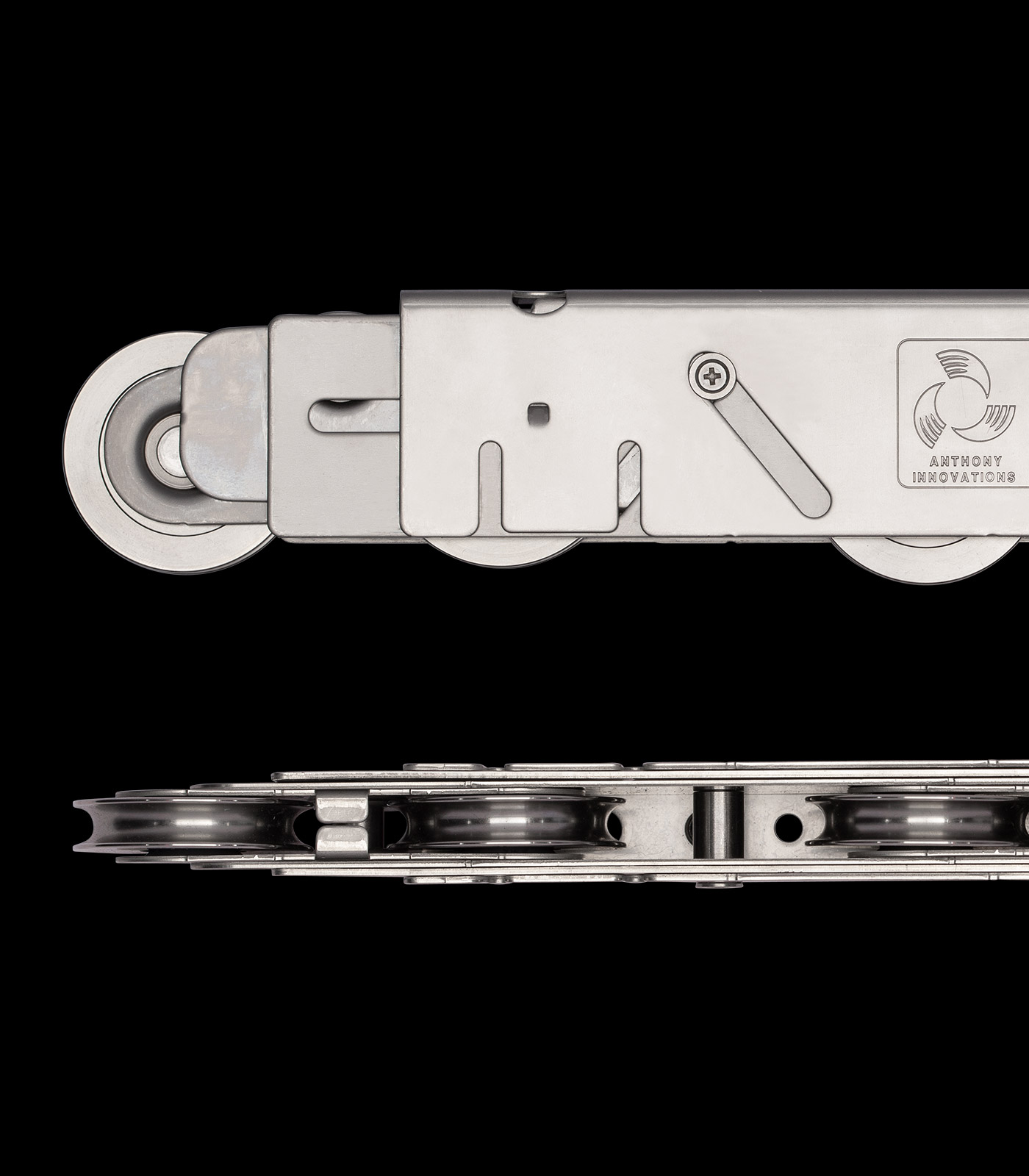 4600_QUAD_STEEL_large