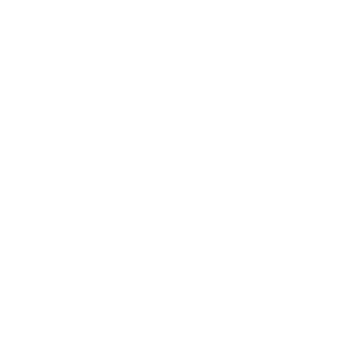 AAMA-Logo-transparent-VCL-white-logo AAMA-Logo