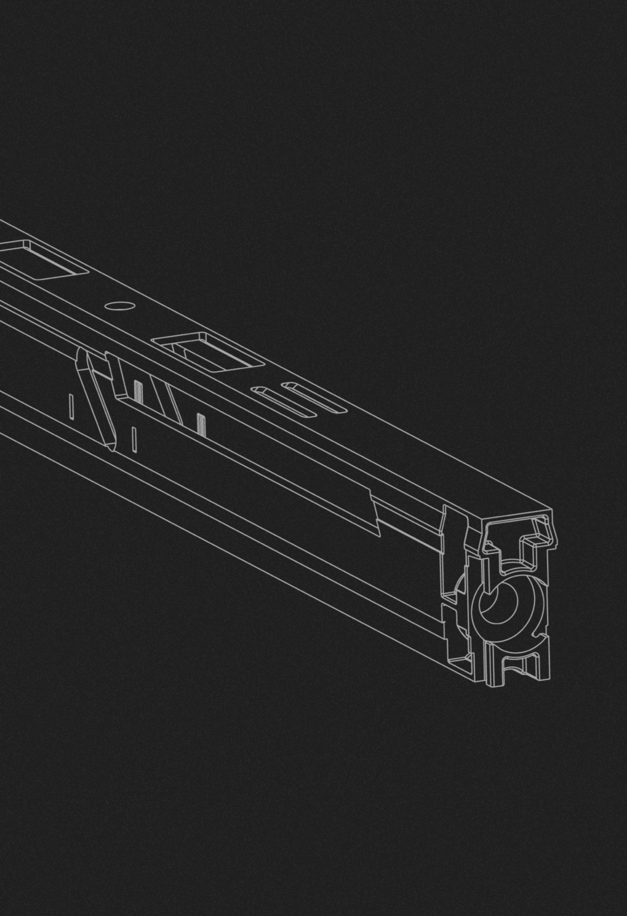 about-company-portrait-tech