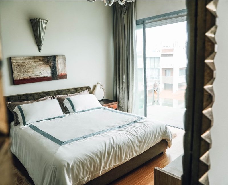 Top 3 Tips to Maintain Your Sliding Door | Anthony Innovations Top 3 Tips to Maintain Your Sliding Door | Anthony Innovations