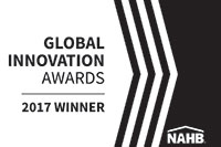 GIA-Winner-Black-logo GIA Winner Black logo