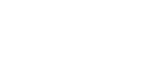 Good-Design-Award_Winner_RGB_WHT_Logo Good Design Award Winner Logo