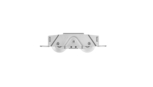 8000 Series Door Roller